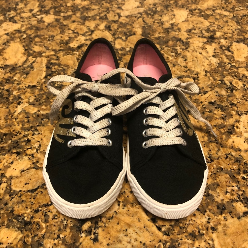 Juicy Couture® Covina